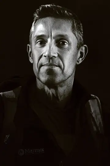 Zdjęcie #490547