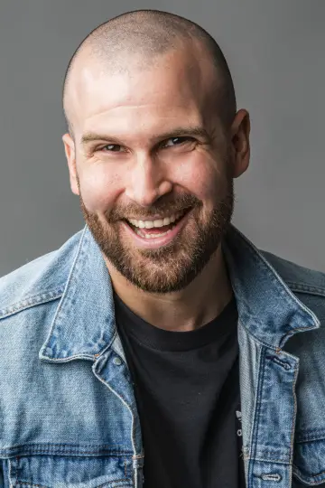 Zdjęcie  #407252