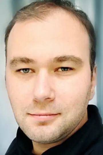 Zdjęcie Andrey Volgin #70696