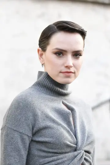 Zdjęcie Daisy Ridley (Daisy Ridley) #251769
