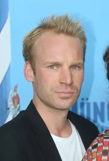 Zdjęcie Florian Karlheim #665964
