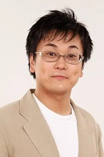 Zdjęcie Hiroki Goto #118217