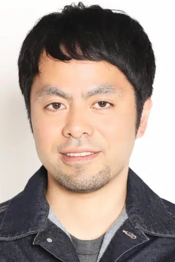 Zdjęcie Kanehira Yamamoto #34176