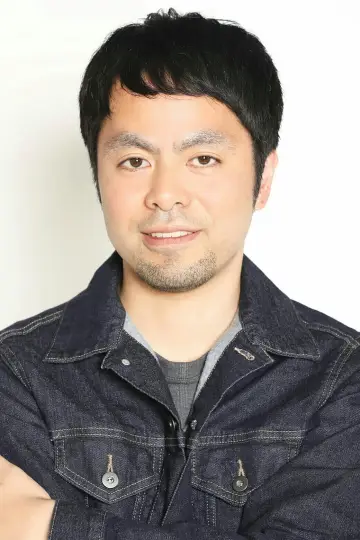 Zdjęcie Kanehira Yamamoto #34177