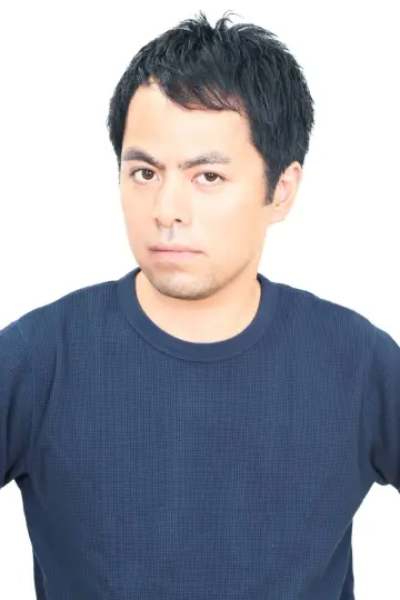 Zdjęcie Kanehira Yamamoto #34178