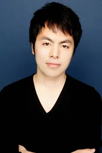 Zdjęcie Kanehira Yamamoto #34179