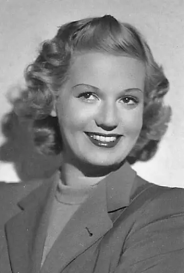 Zdjęcie Laura Solari #96085