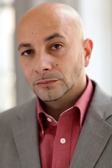 Zdjęcie Jose Soto #117727