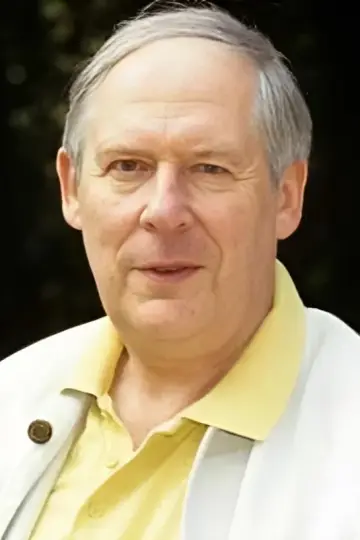 Zdjęcie  #466259