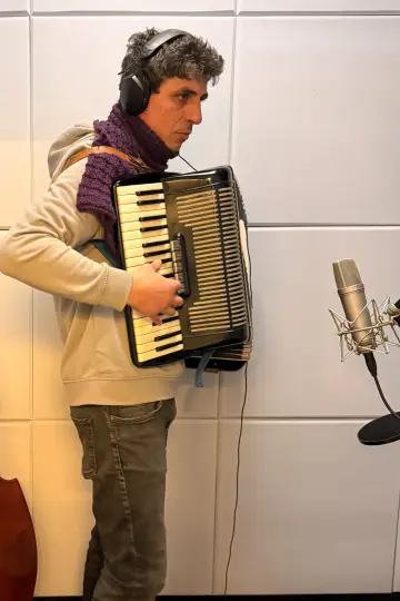 Zdjęcie  #435138