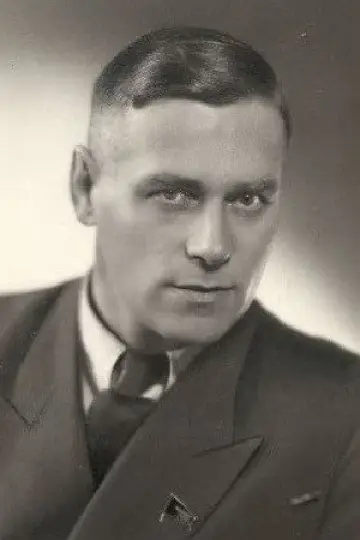 Zdjęcie  #474717
