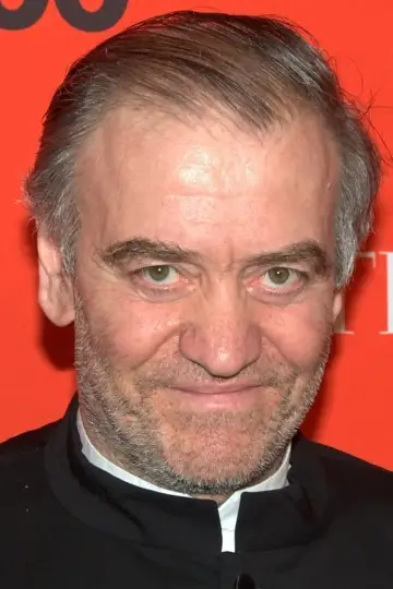Zdjęcie Valery Gergiev #145327