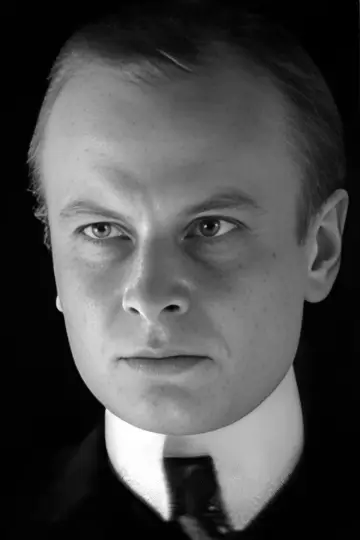 Zdjęcie  #473929