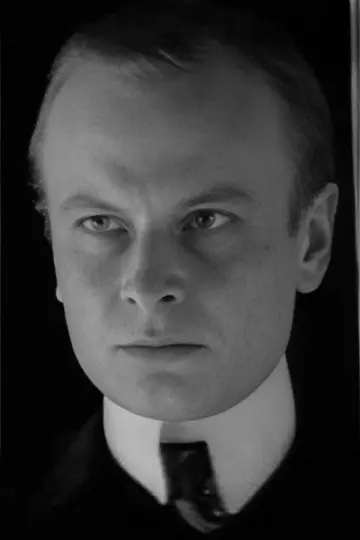 Zdjęcie  #473930