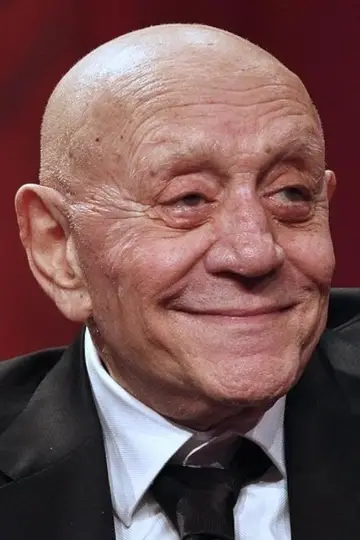 Zdjęcie  #345824
