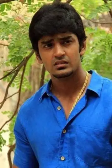 Zdjęcie Anant Nag #270252