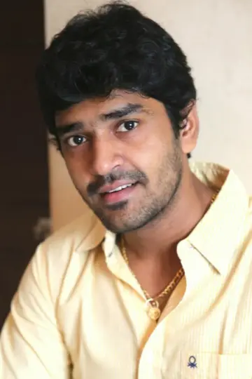 Zdjęcie Anant Nag #270253