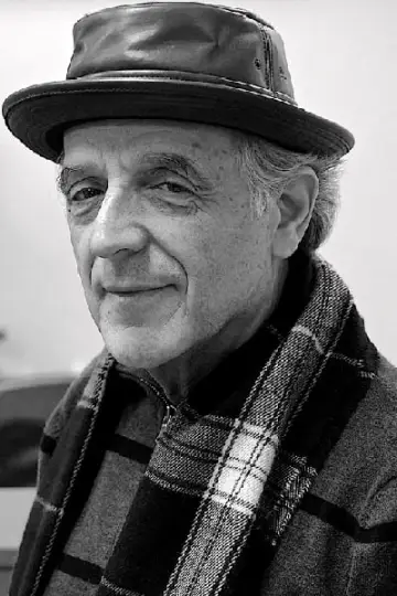 Zdjęcie Frank Aquilino #25134