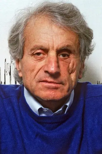 Zdjęcie  #593377