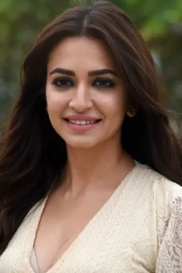 Zdjęcie  (Kriti Kharbanda) #310621