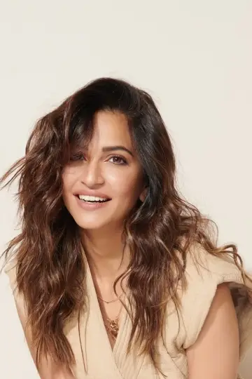 Zdjęcie  (Kriti Kharbanda) #310622