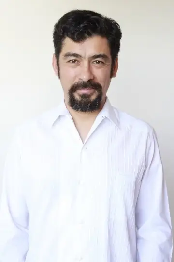 Zdjęcie Ricardo Esquerra #345779