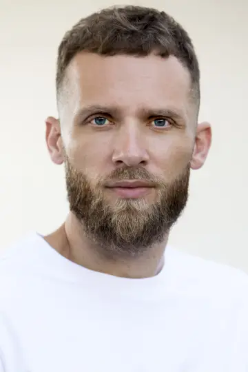 Zdjęcie  #51123
