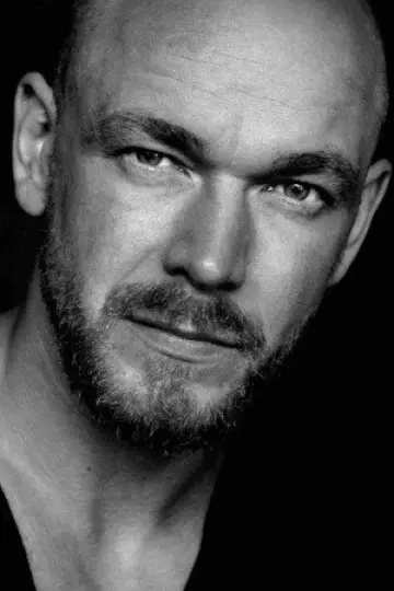 Zdjęcie Michael Starkl #523270