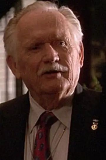Zdjęcie Sid Conrad #105757