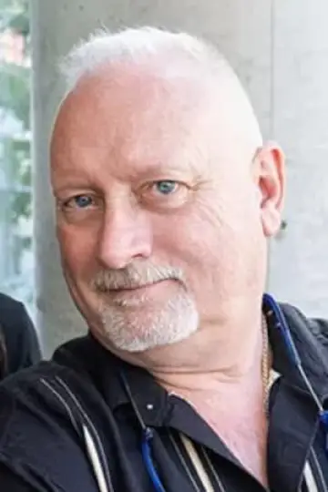 Zdjęcie Todd McIntosh #75230