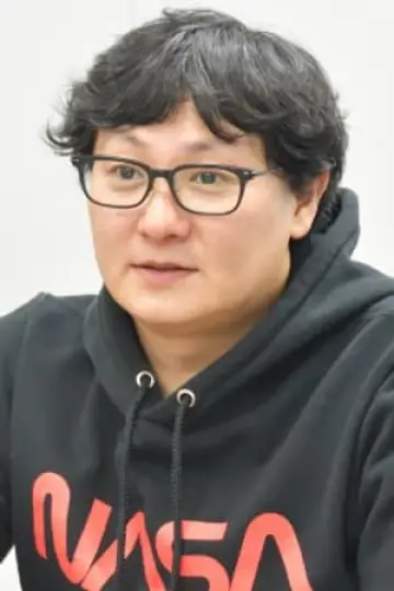 Zdjęcie Yuji Kaneko #73326