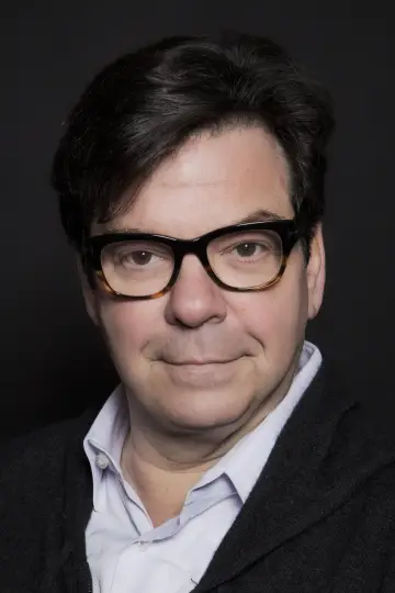Zdjęcie Donald Mowat #12774