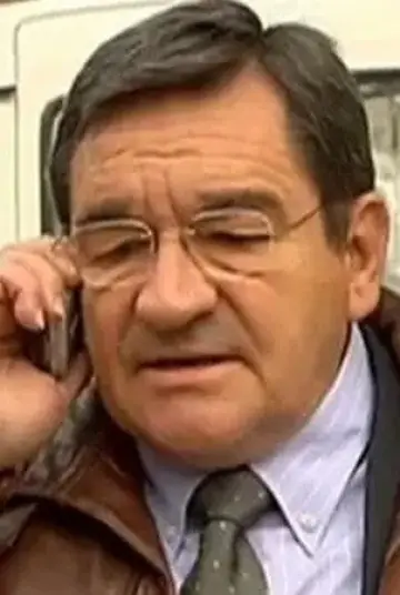 Zdjęcie  #482515