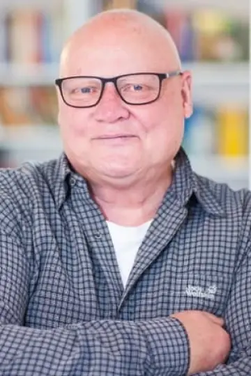 Zdjęcie  #196667