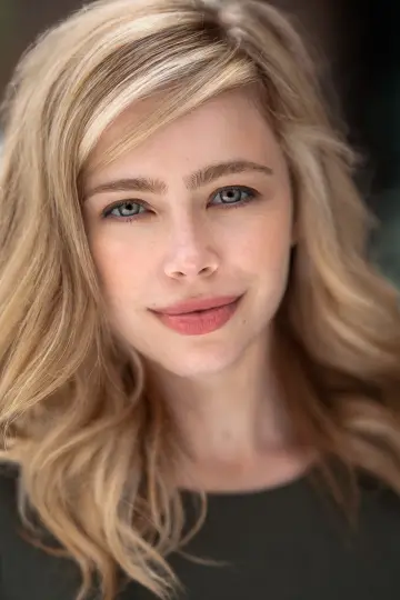 Zdjęcie  #337968