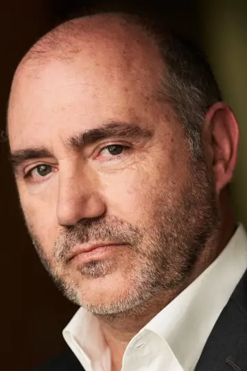 Zdjęcie Laurent Schwaar #83310