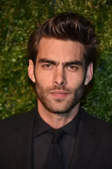 Zdjęcie Jon Kortajarena #13063