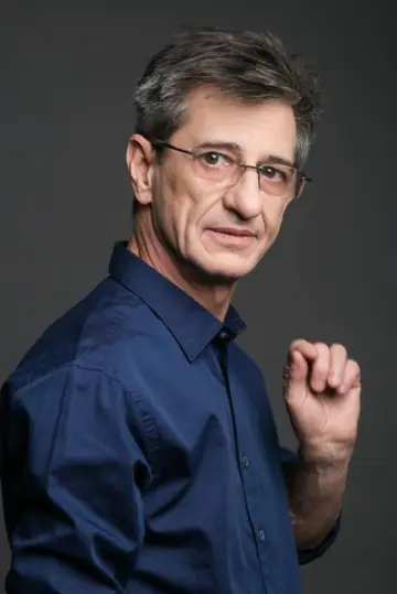 Zdjęcie  #373040