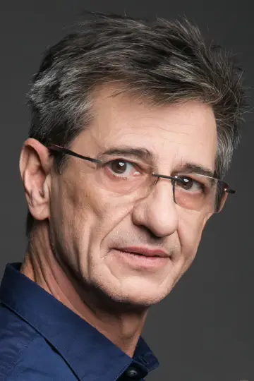 Zdjęcie  #373041
