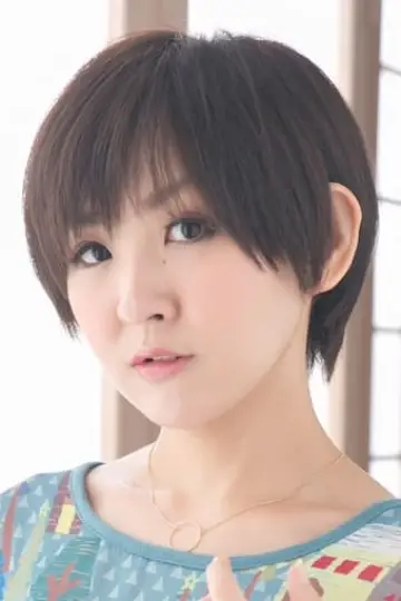 Zdjęcie Misuzu Togashi #61983