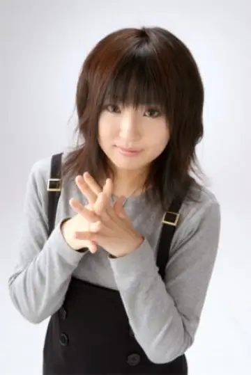 Zdjęcie Misuzu Togashi #61984