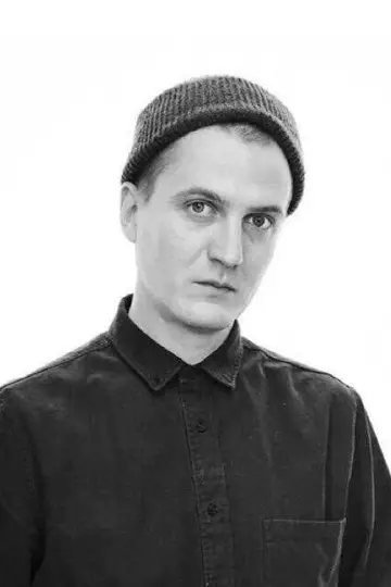 Zdjęcie #408370