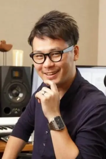 Zdjęcie Tatsuya Kato #238414