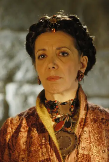 Zdjęcie Joëlle Sevilla #116170