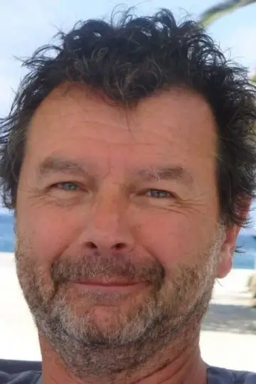 Zdjęcie Michel Bellier #94929