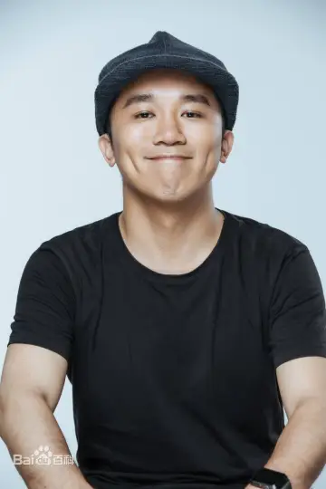 Zdjęcie Lu Zhengyu #101302