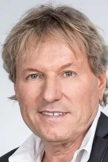 Zdjęcie Bernhard Brink #504418