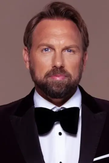 Zdjęcie Steven Gätjen #70738