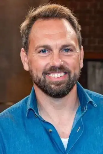 Zdjęcie Steven Gätjen #70739