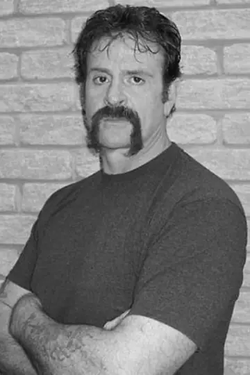 Zdjęcie Layton Morrison #69645
